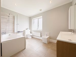 Photo 29- click for photo gallery